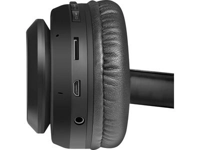 Беспроводные наушники Defender FreeMotion B552 в Узбекистане