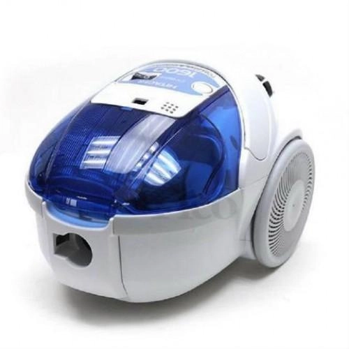 Hitachi CV-BM16 240C changyutgichi bo'lib to'lash