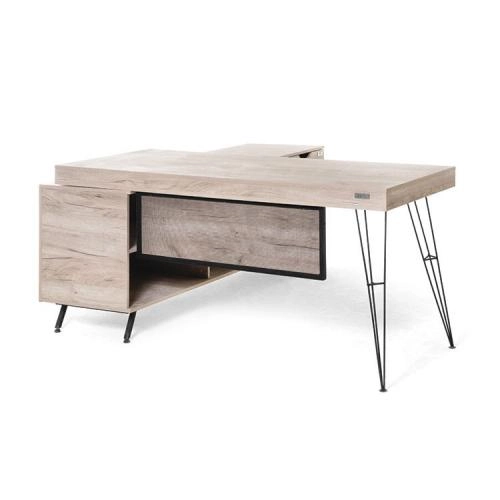 Prestij ofis stoli arzon