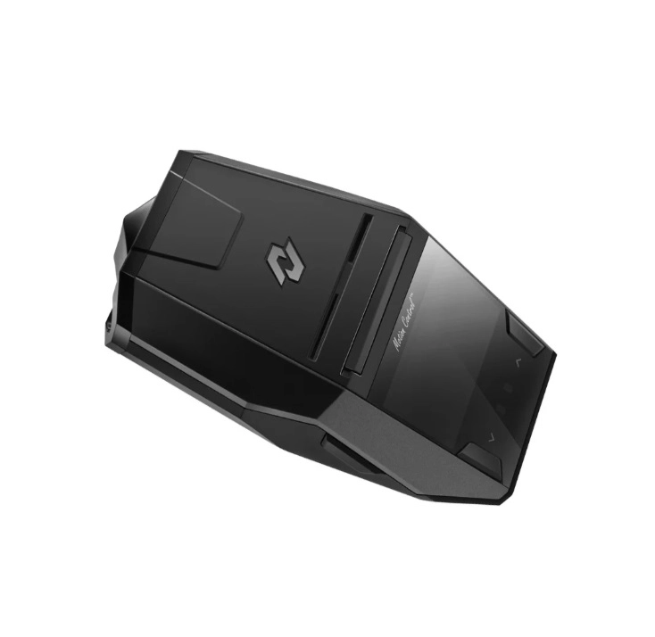 Радар-детектор NEOLINE X-COP 8800 S Wi-Fi рассрочка