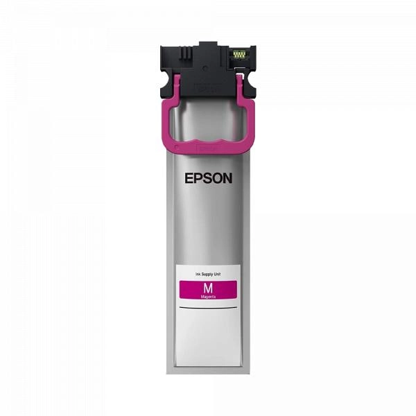 Epson T9453 (C13T945340)  magenta kartriji sotib olish