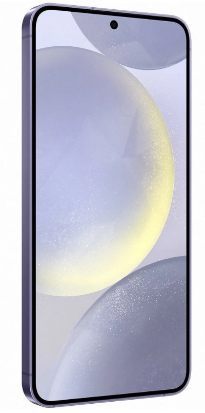 Samsung Galaxy S24+ 12/256GB Cobalt Violet Smartfoni onlayn