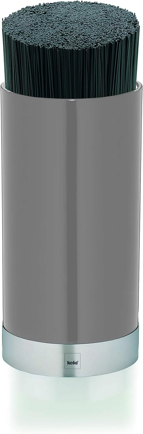 Набор ножей KELA Acida серый, 6 предметов 11288 онлайн