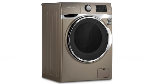 Avalon WM-1510 B (tillarang) 6 Kg kir yuvish mashinasi arzon