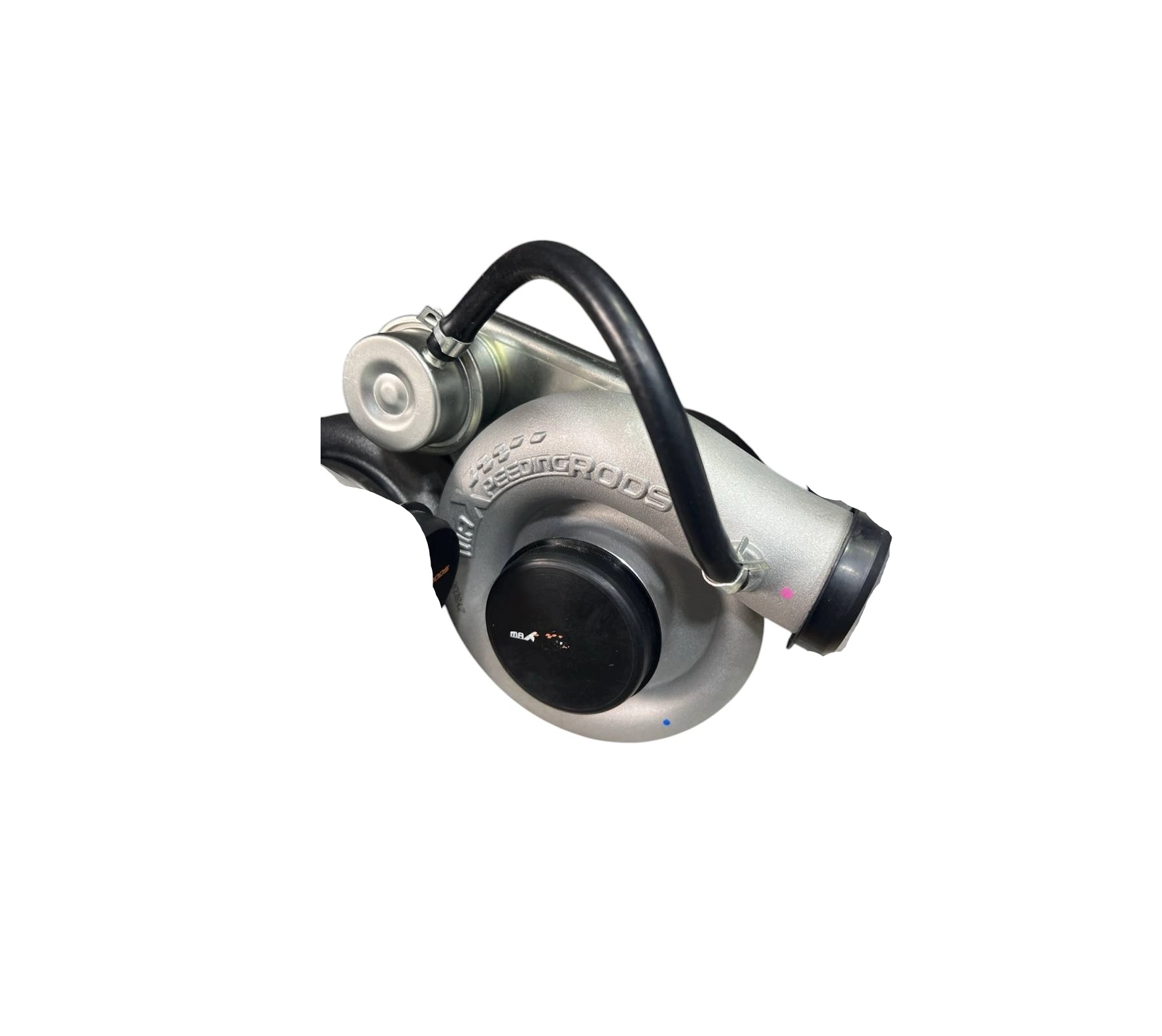 Turbina MaXpeedingrods TD05-G202 sotib olish