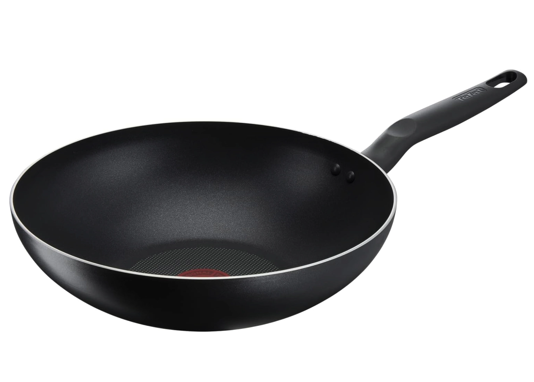 Сковорода Tefal B4591684 недорого