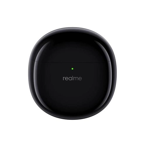 Realme Buds Air Pro Black quloqchini O'zbekistonda