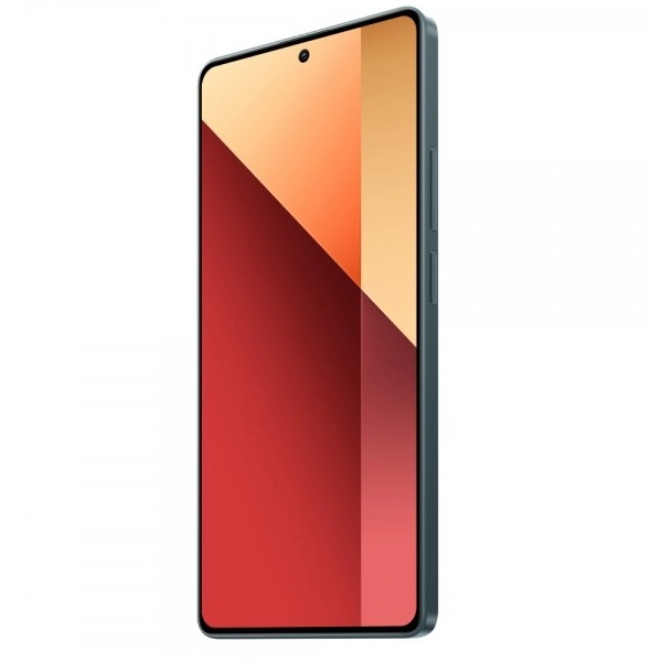 Xiaomi Redmi Note 13 Pro 8/128GB Forest Green Smartfoni onlayn