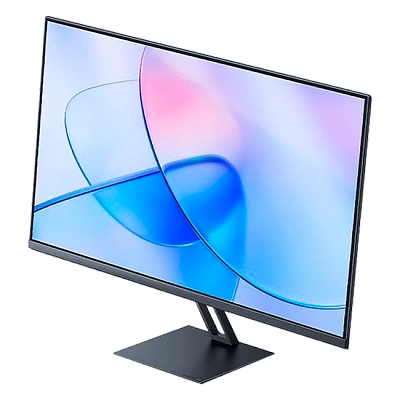 Монитор Xiaomi Redmi Display A27 (P27FBB-RA) / 27&Prime; / 100Hz / Full HD/ IPS / 5 ms / 99% sRGB , Black недорого