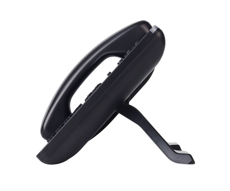 Grandstream GXP2130v2 VoIP-telefoni O'zbekistonda