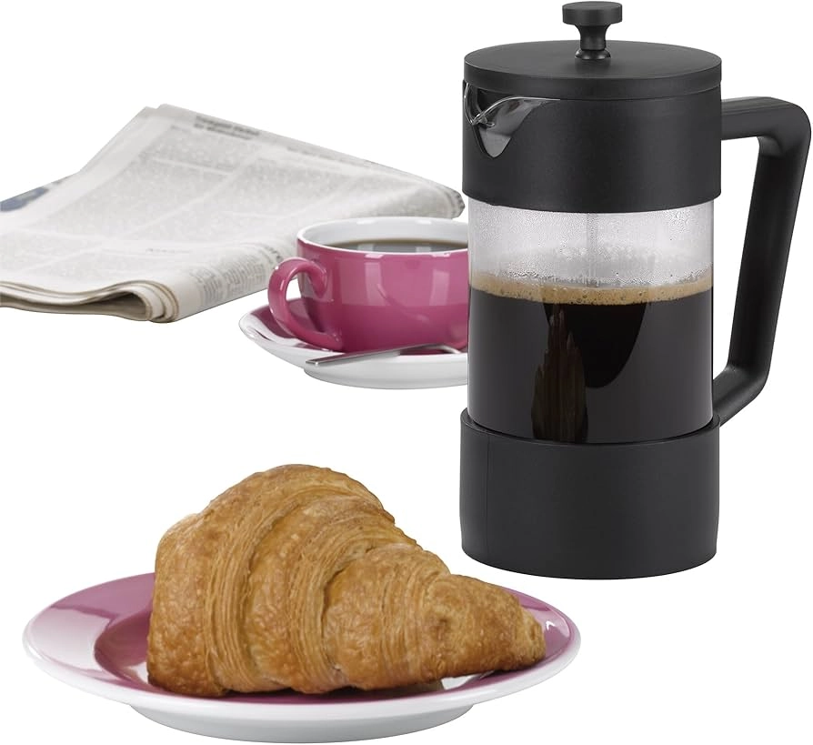 Френч-пресс KELA Roma 600 мл недорого