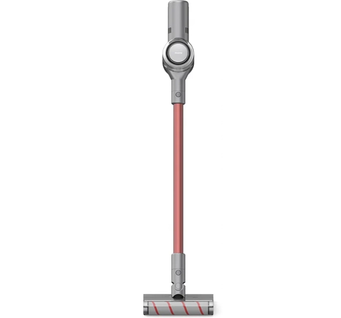 Xiaomi Dreame Cordless Vacuum Cleaner T20 simsiz changyutgichi narxi