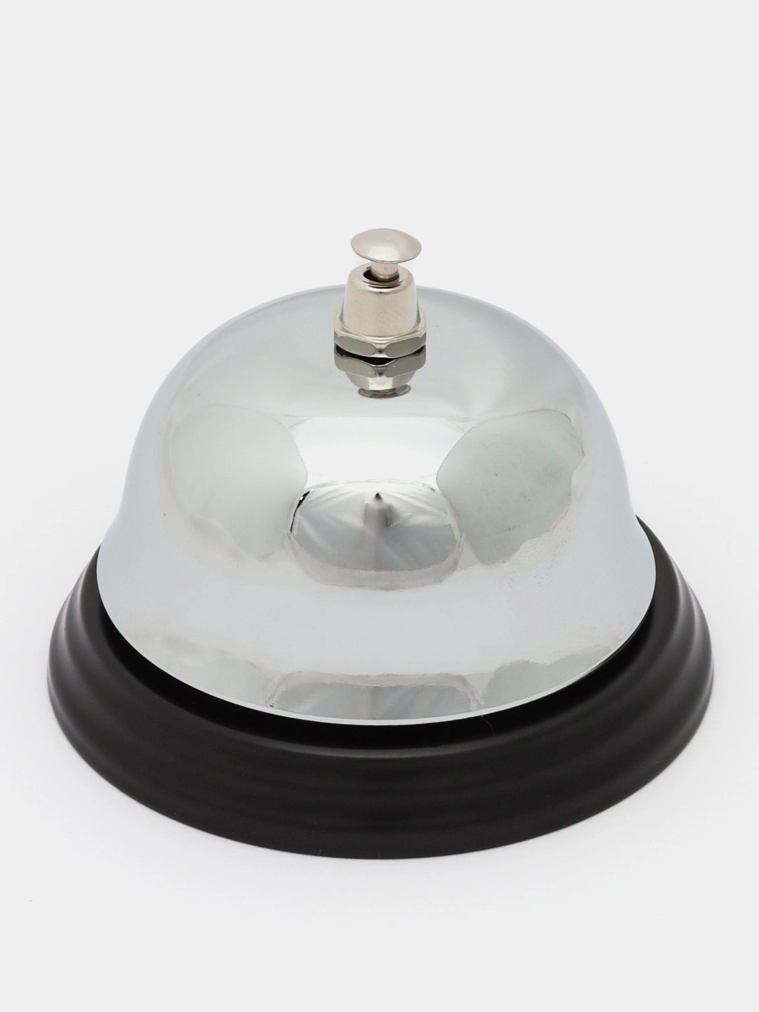 Deli stol qo&lsquo;ng&lsquo;irog&lsquo;i sotib olish