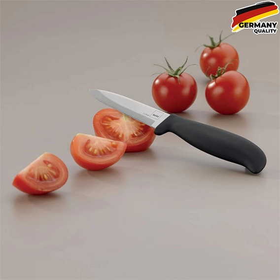 Нож кухонный 9 см "Skarp", KELA 11348 недорого