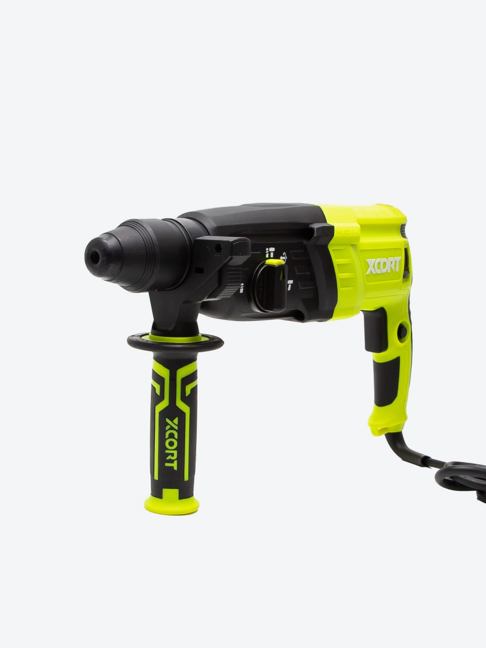 Перфоратор XCORT XZC08-30 купить