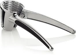 Орехокол KELA Aki 10030 рассрочка