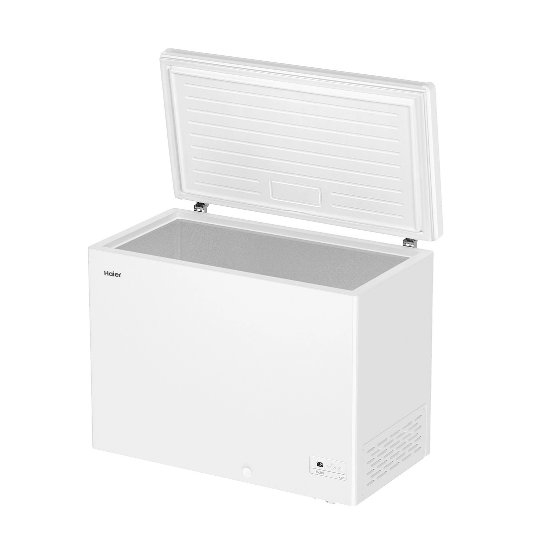 Haier HCE200R  muzlatish kamerasi arzon