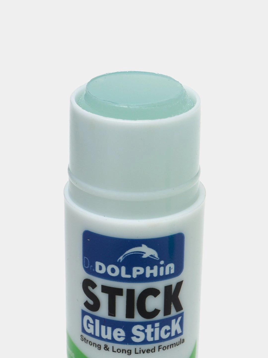 Kлей Doiphln 15gr недорого