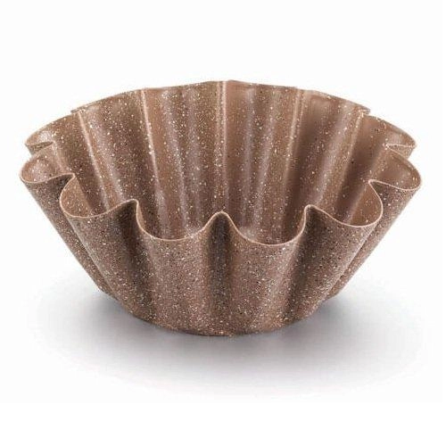 Форма c антипригарным покрытием KORKMAZ  22,5 см (A654) купить