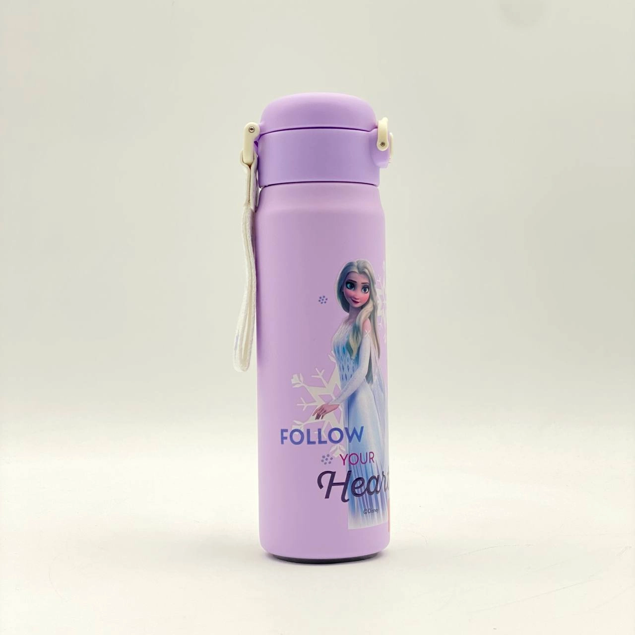 786T-17 Frozen Zanglamaydigan po&lsquo;latdan termos 500 ml bo'lib to'lash