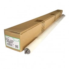 Чистящий вал блока вплавления для Ricoh MP W6700SP купить