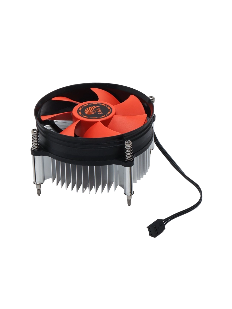 Кулер для процессора Tx 910 LGA купить