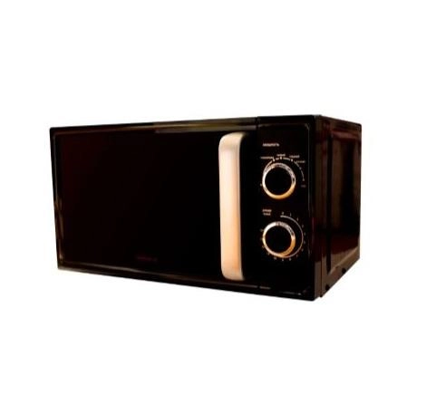 Микроволновая печь Emerald MOG-204 купить