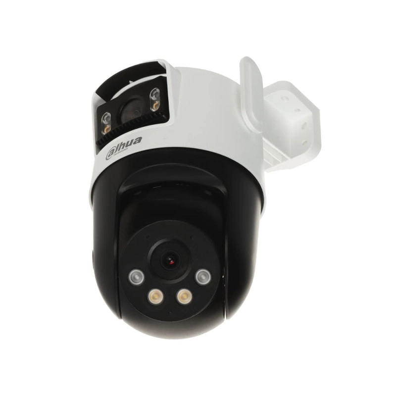 Kuzatuv kamerasi Dahua DH-P5D-5F-PV onlayn