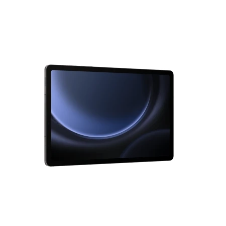 Планшет Samsung Galaxy Tab S9 FE 6/128GB Gray в Узбекистане