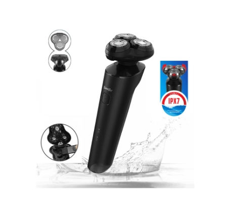 Sonifer SF-9531 elektr ustarasi sotib olish