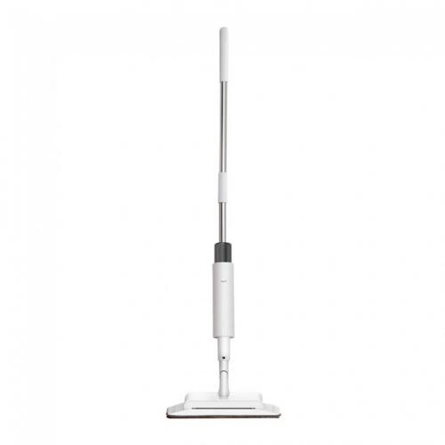 Швабра Xiaomi с распылительной системой Deerma Spray Mop TB900 недорого