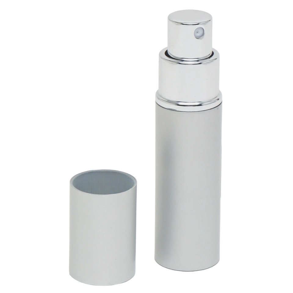 Erkaklar uchun atir - Bobby Fischer (analog Hugo Boss) 10 ML - rasm №3 Erkaklar uchun atir - Bobby Fischer (analog Hugo Boss) 10 ML arzon
