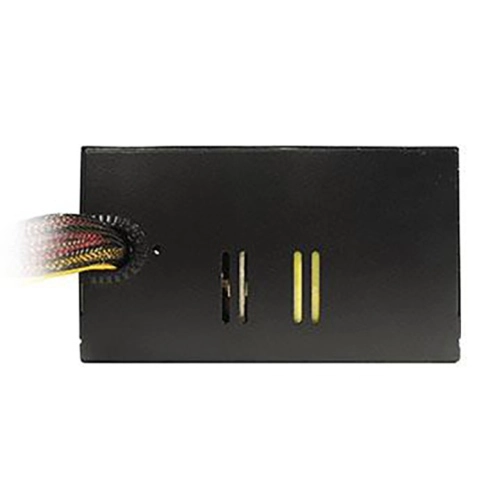 Thermaltake Litepower 650W LT-650P quvvat bloki O'zbekistonda