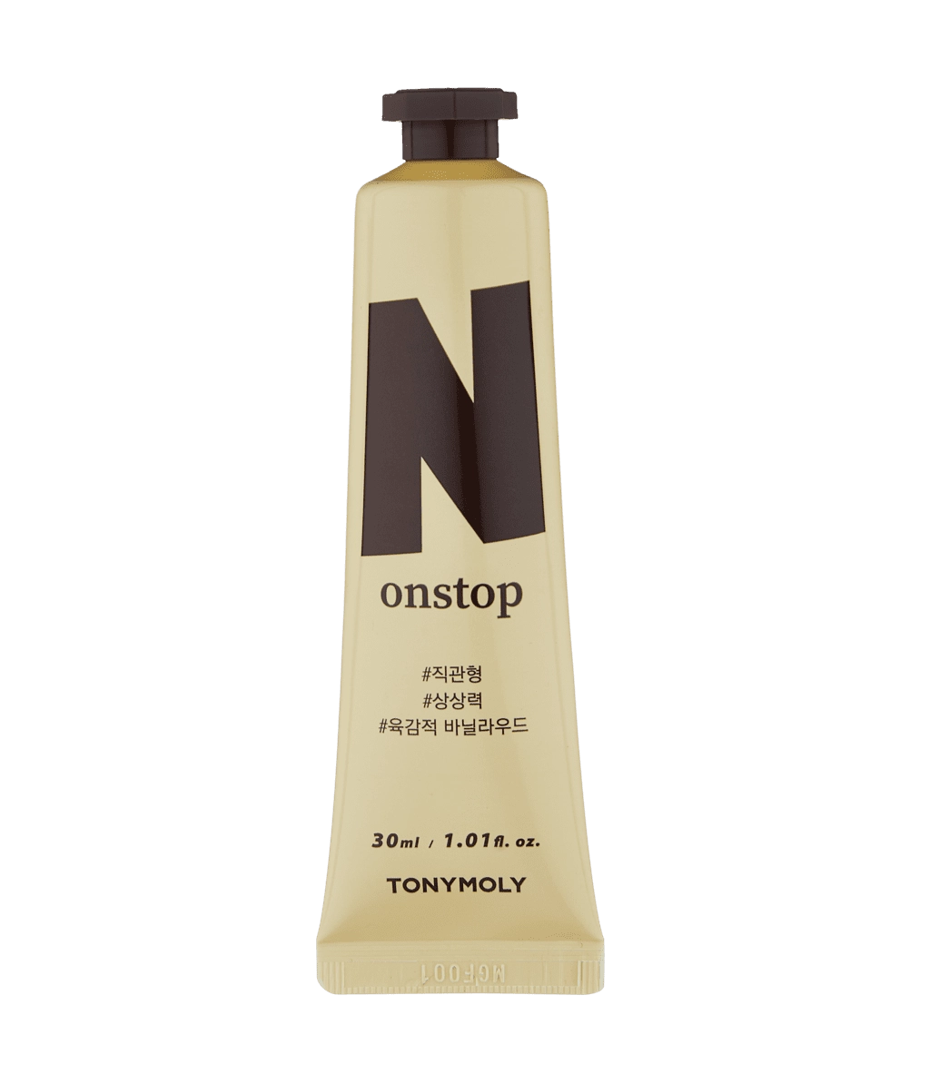 Крем для рук MBTI HAND CREAM MOISTURE_N (30 мл) купить