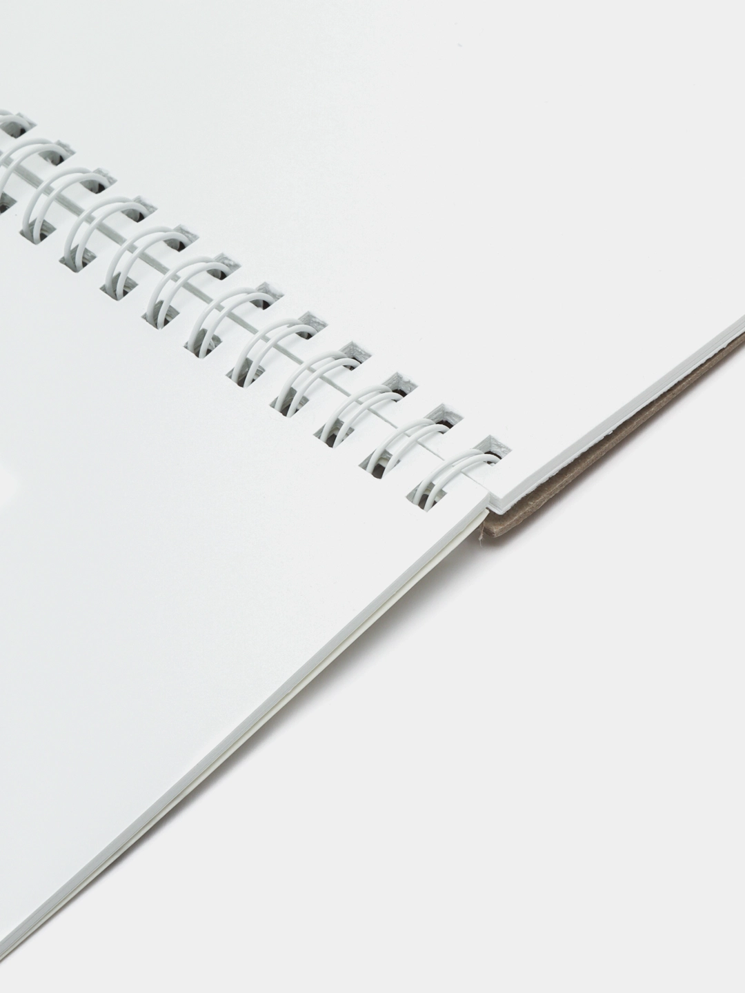 Akvarel sketchbuki, 20 varaq, 250*250 mm, ArtSpace  Akvarel sketchbuki, 20 varaq, 250*250 mm, ArtSpace "Countries", qirqilgan O'zbekistonda