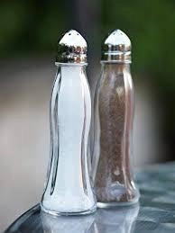 Pasabahce 80030 ziravor idishlari to‘plami (2 buyumli, 35ml.) arzon