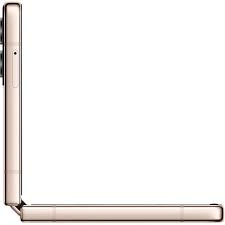 Смартфон Samsung Galaxy Z Flip4 8/256 ГБ, pink gold онлайн