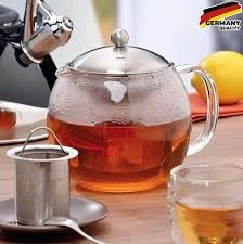 Choynak KELA Cylon 1,2 l 16922 arzon