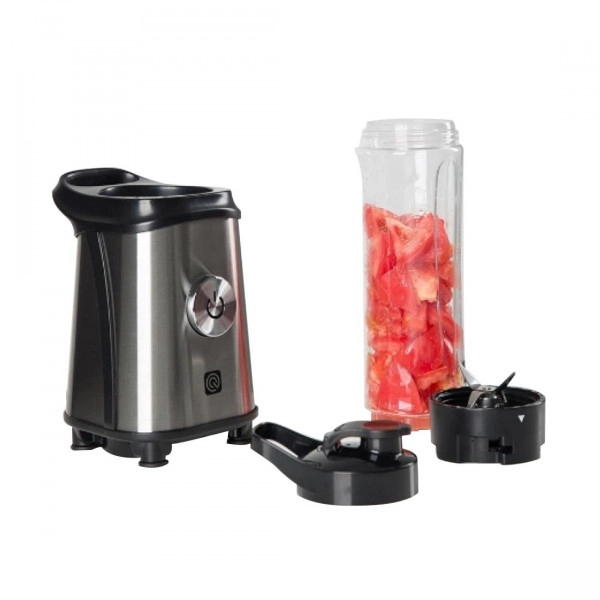 Xiaomi Ocooker Electric Juice Extractor Circle Kitchen CD-BL01 blenderi bo'lib to'lash