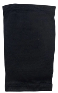 PowerGym tizza yostig'i O'zbekistonda