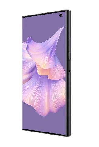 Смартфон Huawei Mate Xs 2 8/512GB Black в Узбекистане