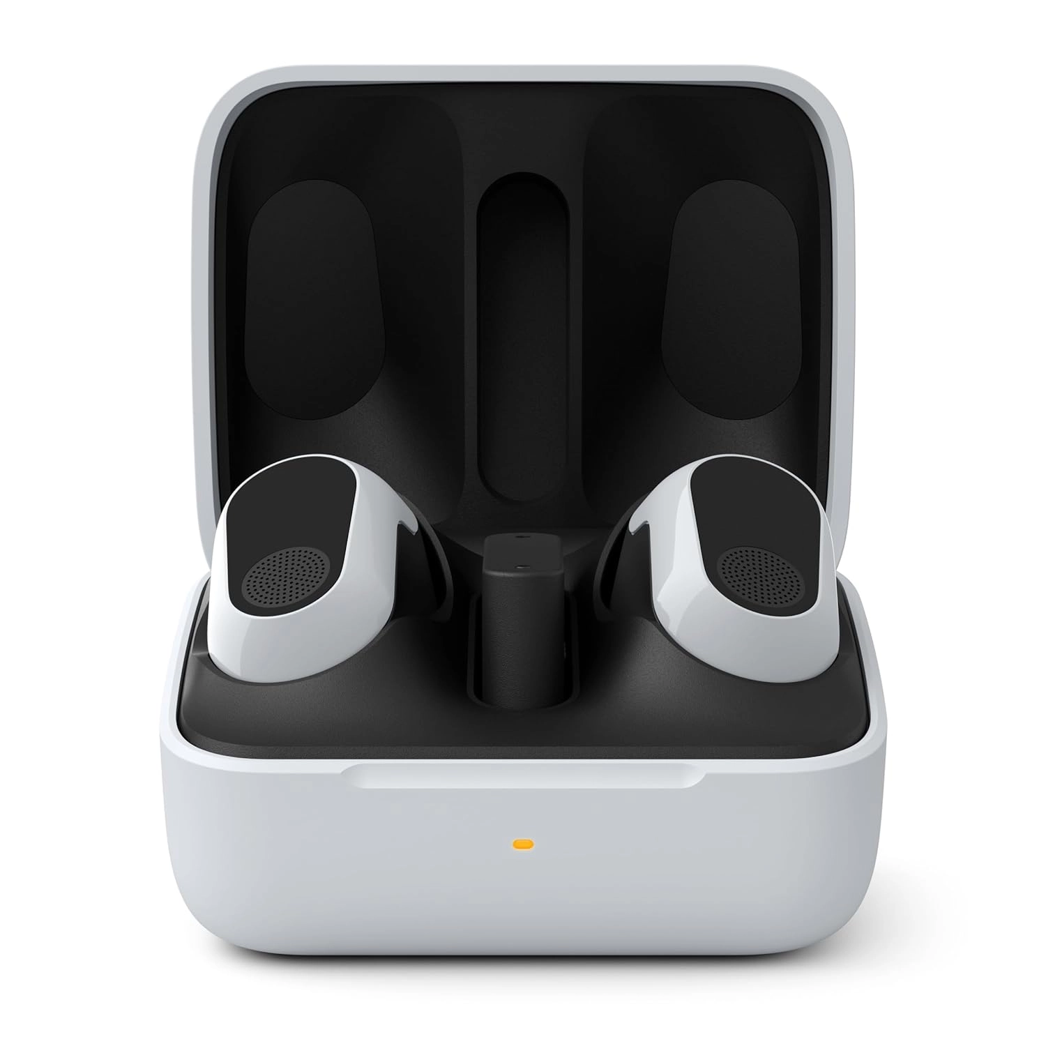 Беспроводные наушники Sony INZONE G7 BUDS Белый купить