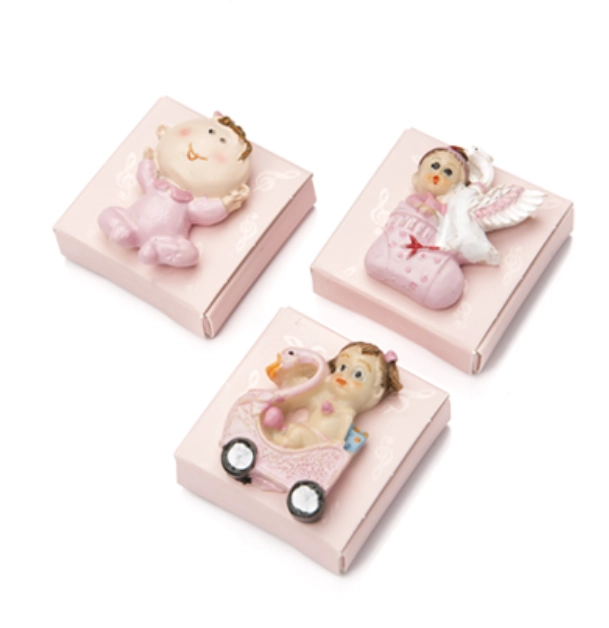 &ldquo;Malika&rdquo; dekor, 300 g sotib olish