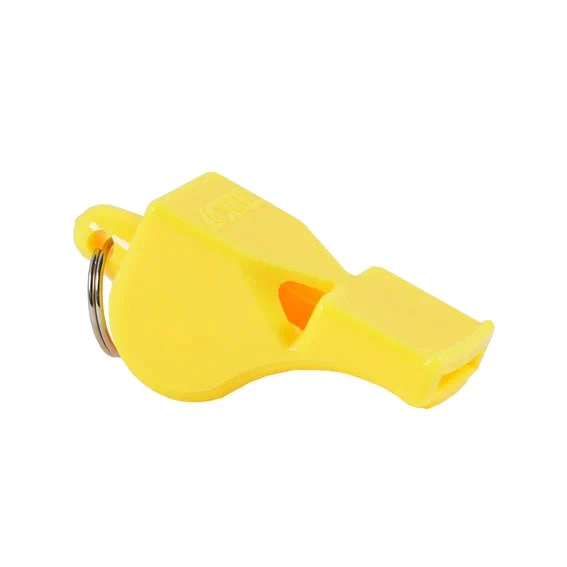 Acme40 A353 hushtagi (black. yellow, red, blue) sotib olish