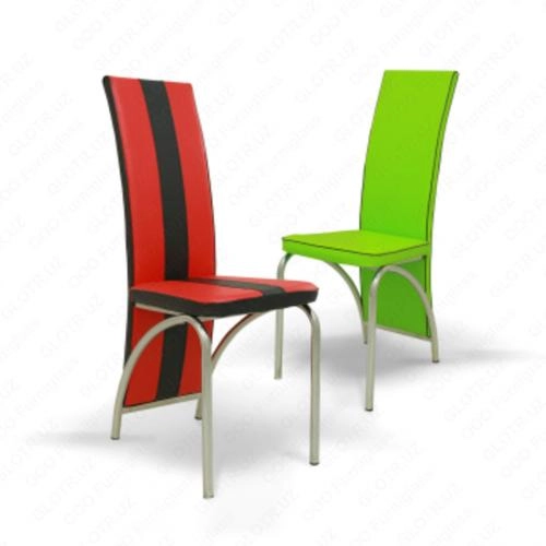 №8 stul sotib olish