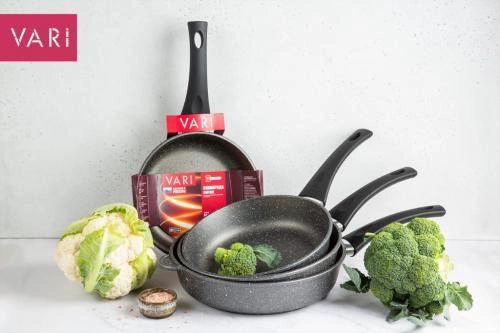 Olinuvchi dastali 24sm VARI Magneto tovasi arzon