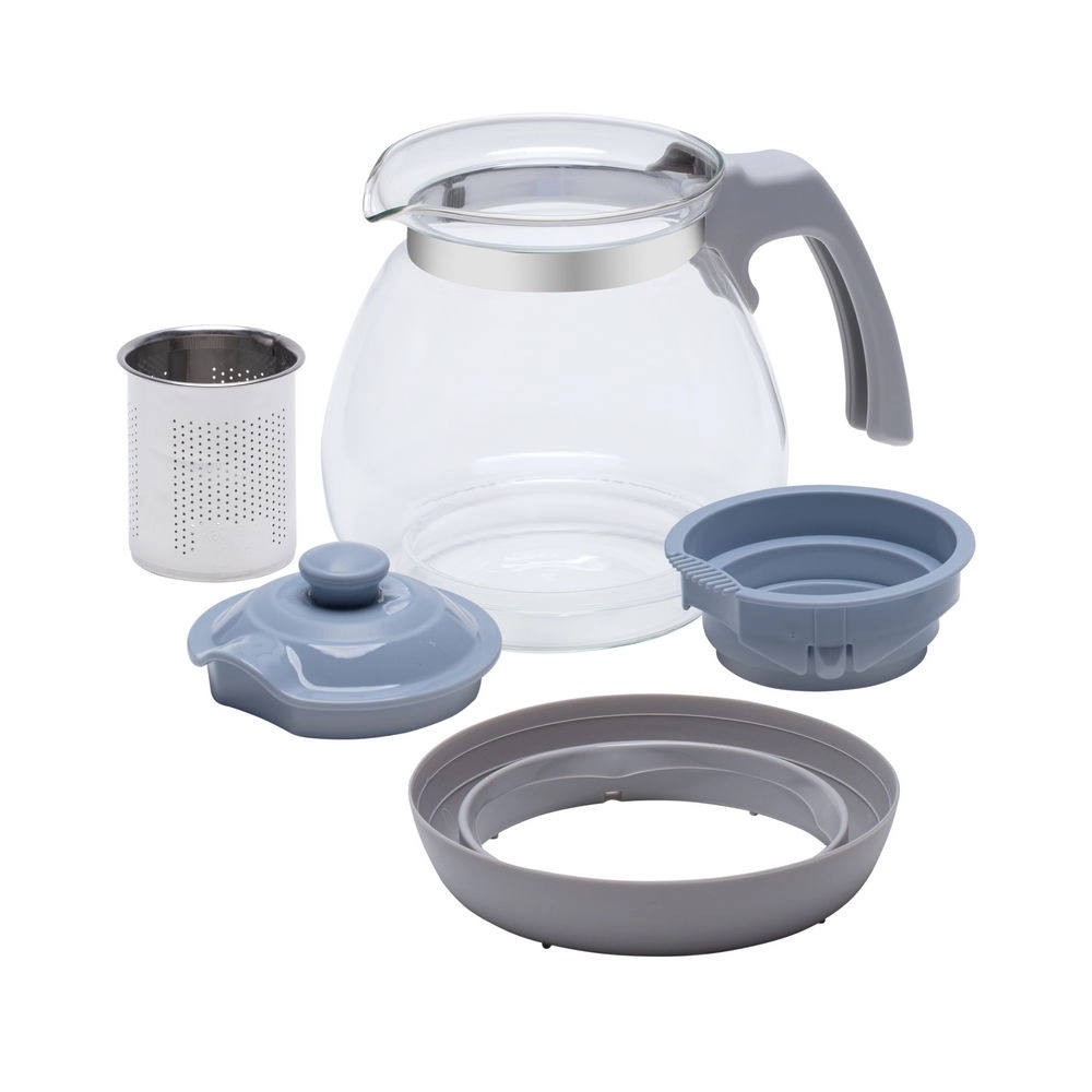 Zavarka choynak-kofeynik Resto 90510 (1200 ml) onlayn