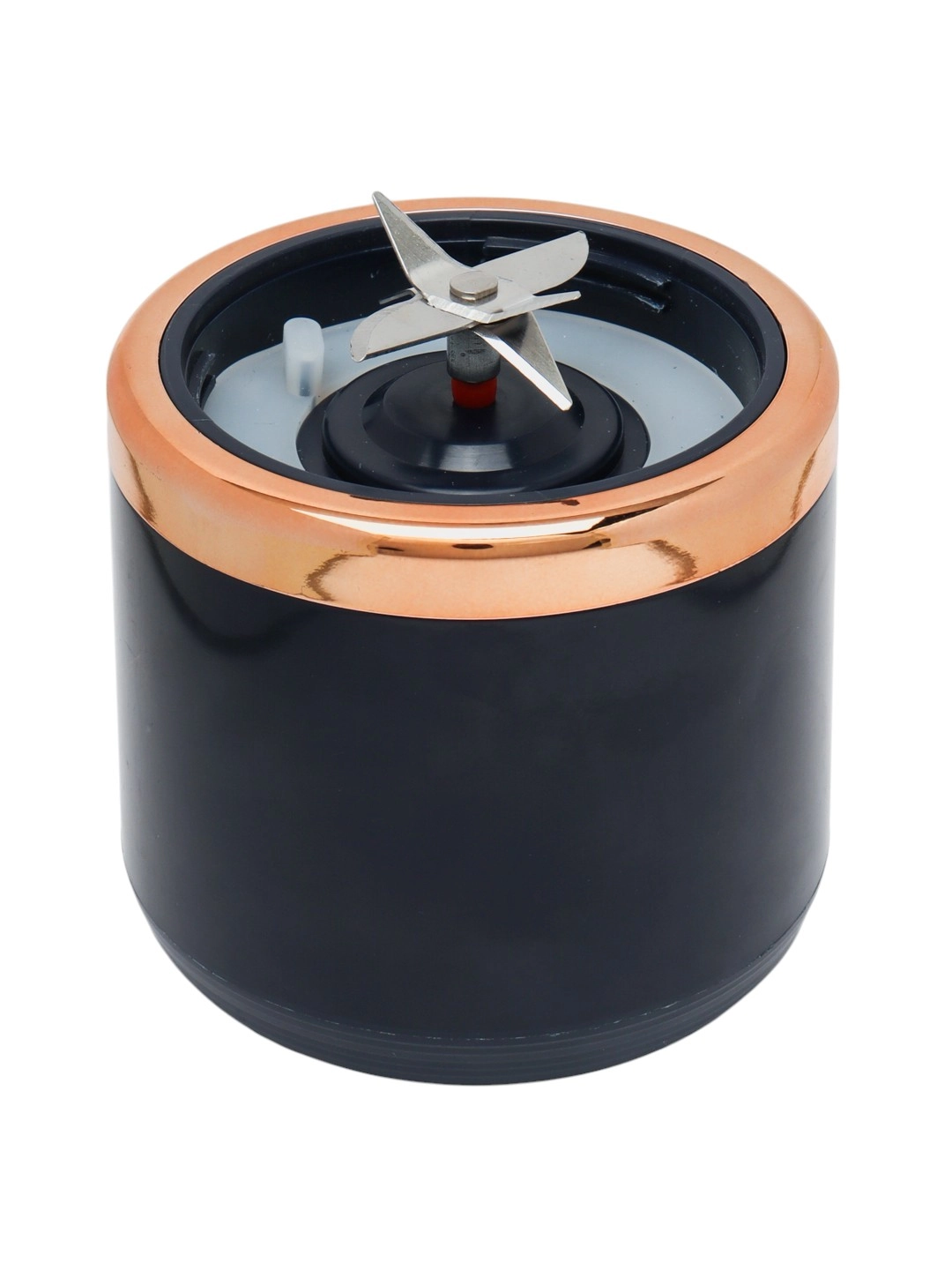 Беспроводной мини блендер для смузи и коктейлей, портативный, шейкер недорого