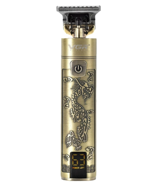 Триммер VGR V-076 недорого