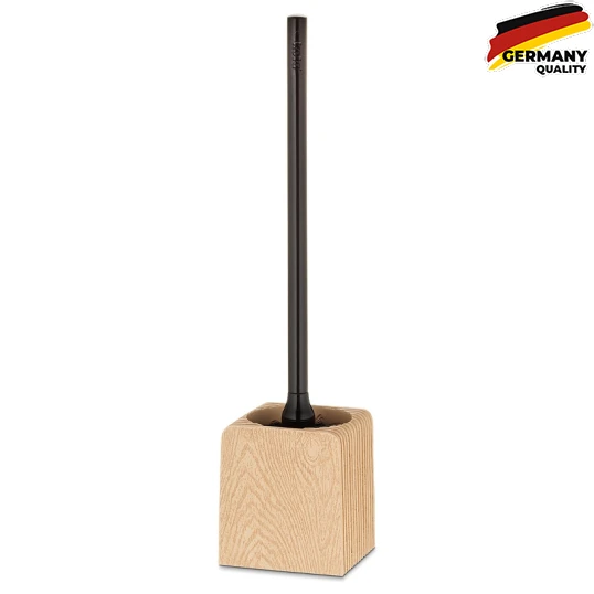 KELA Kaiu unitaz cho'tkasi 23685 sotib olish